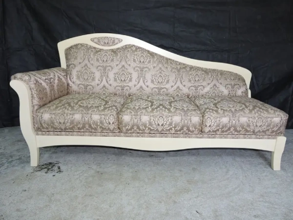 Кушетка "Наполи"  