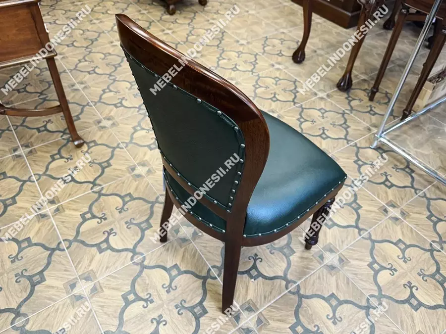 Стул  